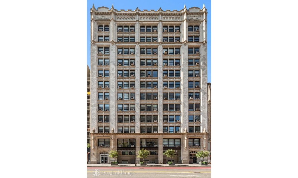 Coop New York In New York, New York, United States For Sale (14799002)