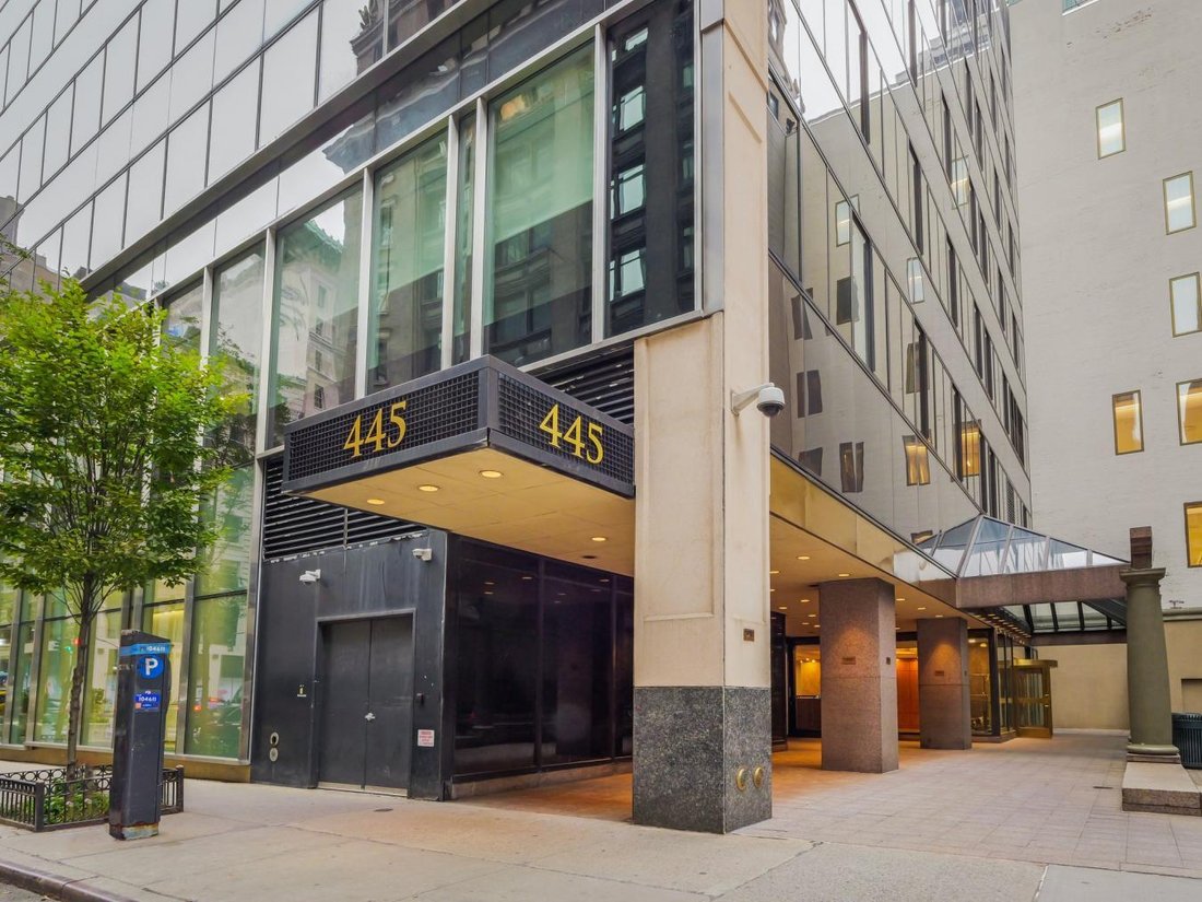 445 5th Avenue 10 G In Middletown, New York, United States For Sale