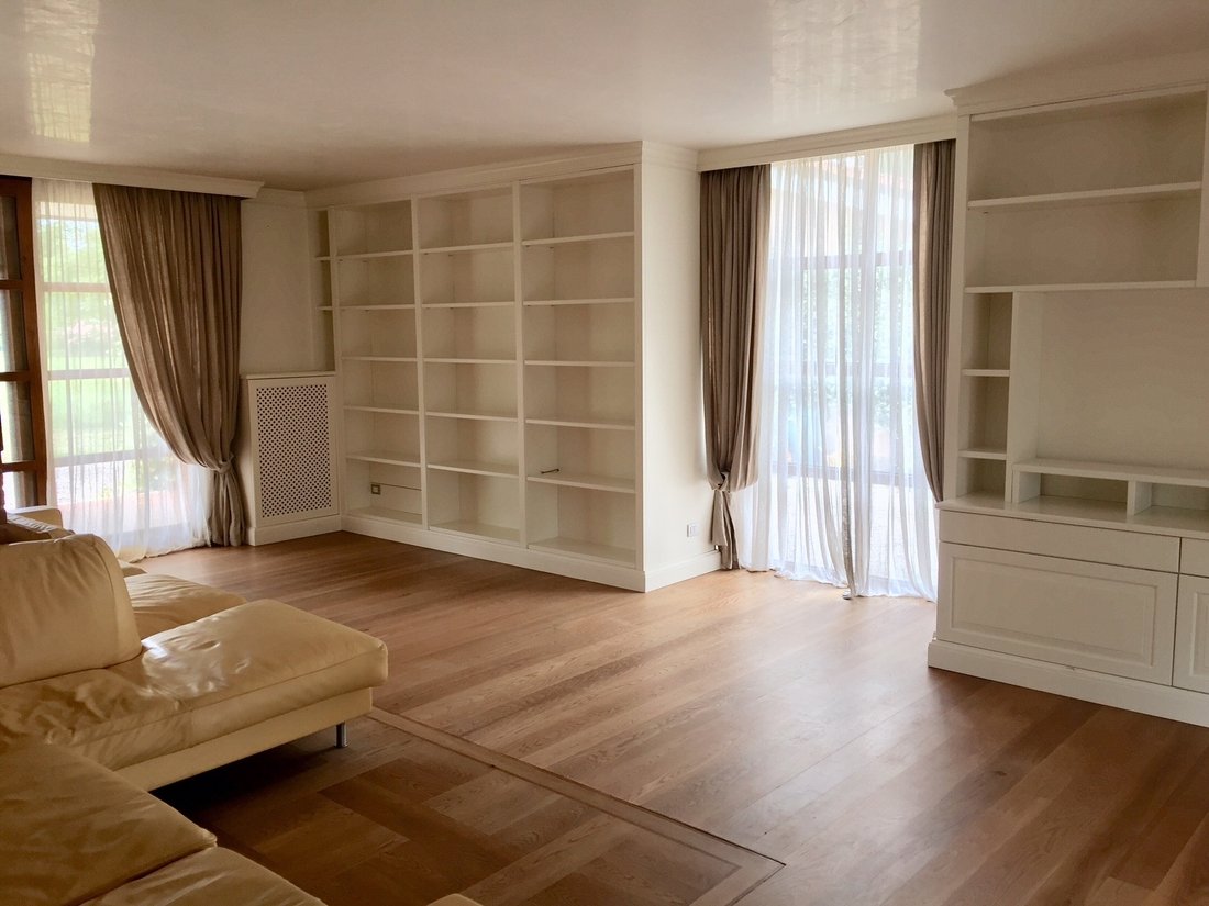 Villa in Roncade, Veneto, Italy 5 - 14824654