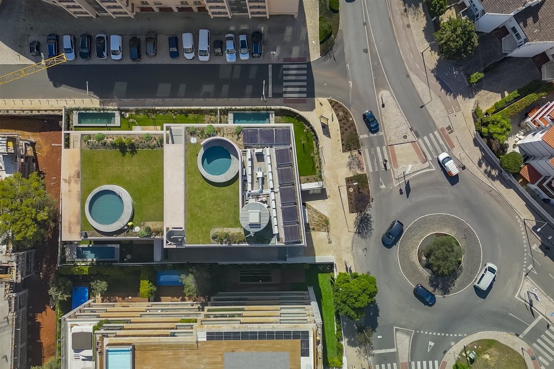 Apartment in Cascais e Estoril, Lisbon, Portugal 4 - 14823859
