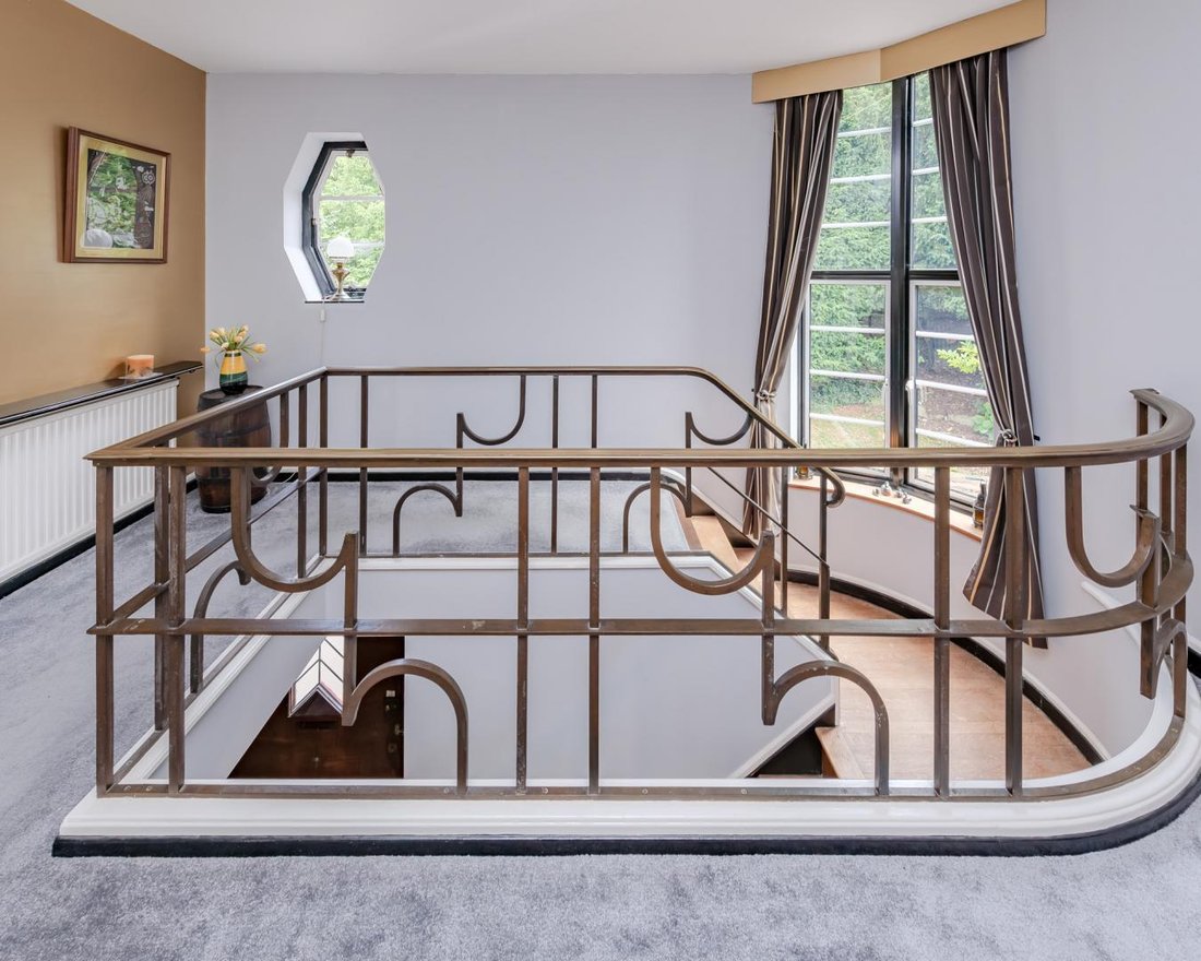 House in Caterham, South Godstone, England 2 - 14823492