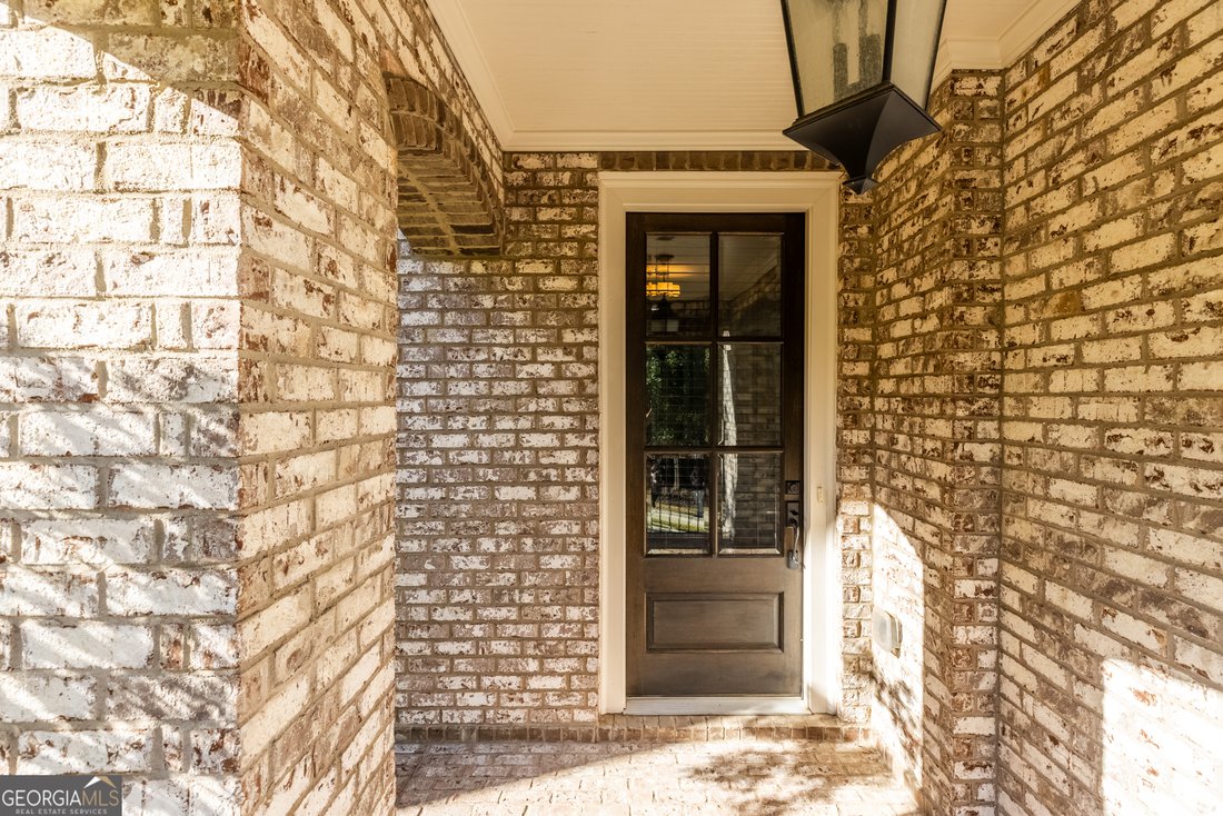 Residential Smyrna In Smyrna, United States For Sale (14823546)