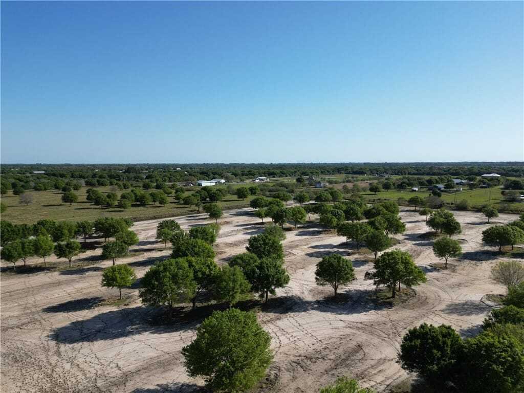 33 Acre Potential Private Paradise In Fort Pierce, Florida, United