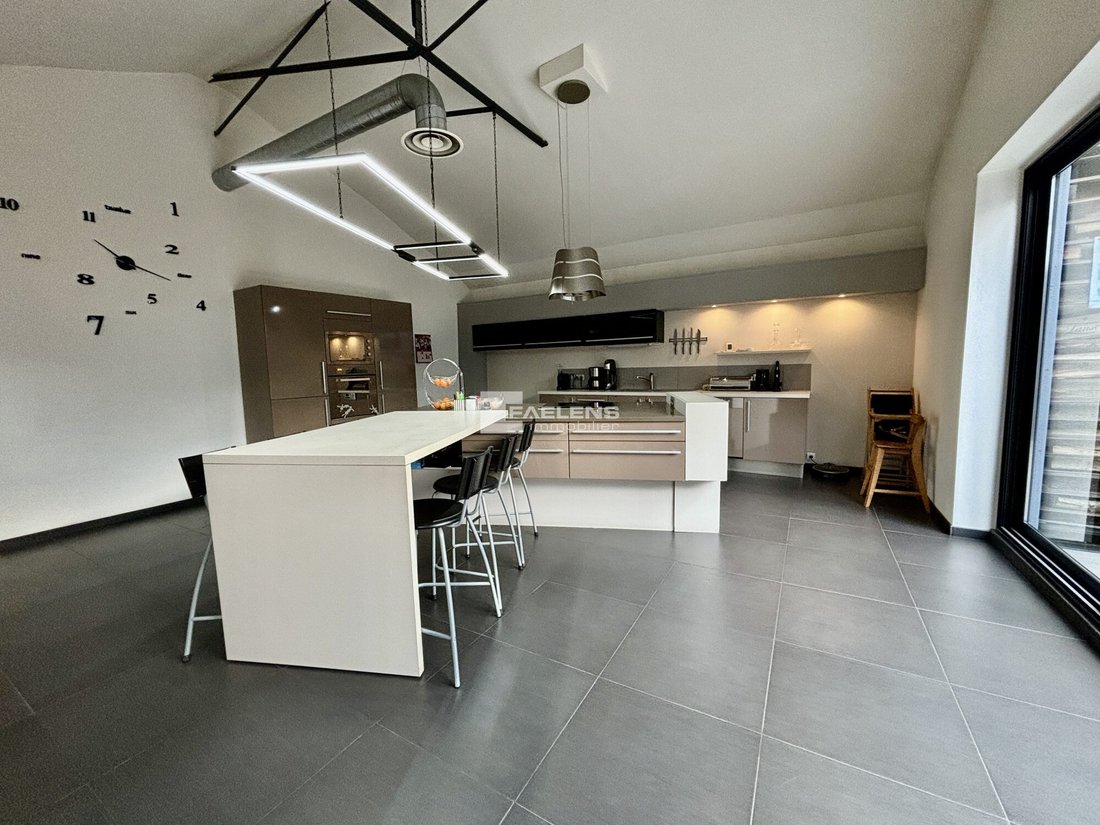 Lille Apartment In Lille, Hauts De France, France For Sale (14825661)