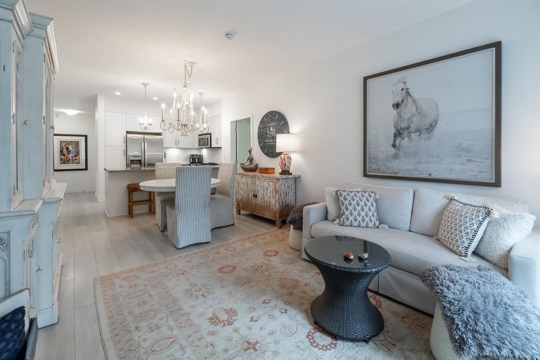 Langley Residential In Langley, Canada For Sale (14824055)