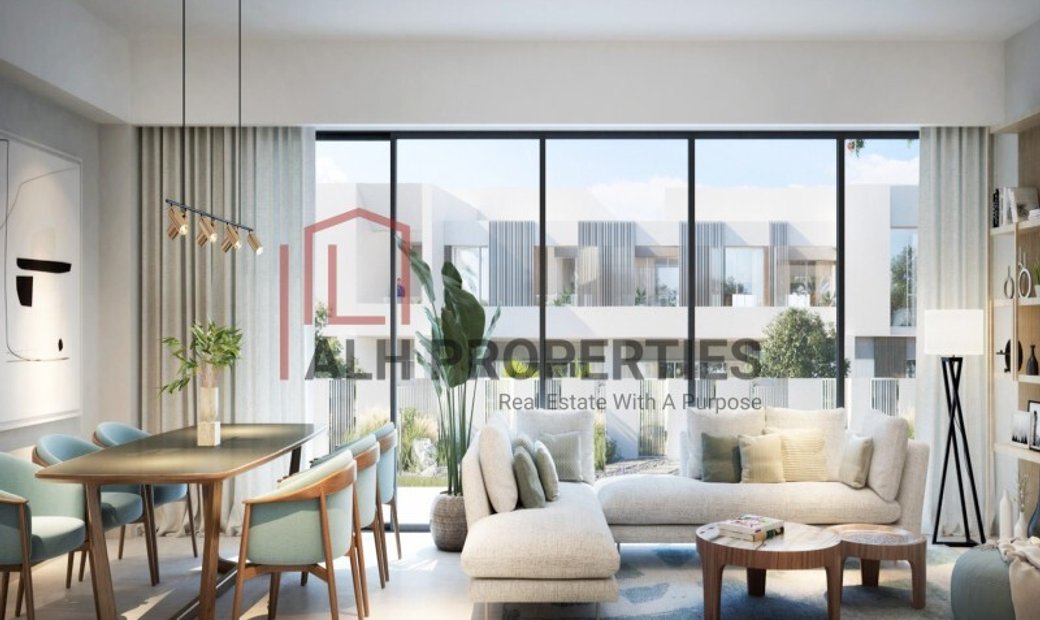 Best Layout Payment Plan Resale In Dubai, Dubai, United Arab