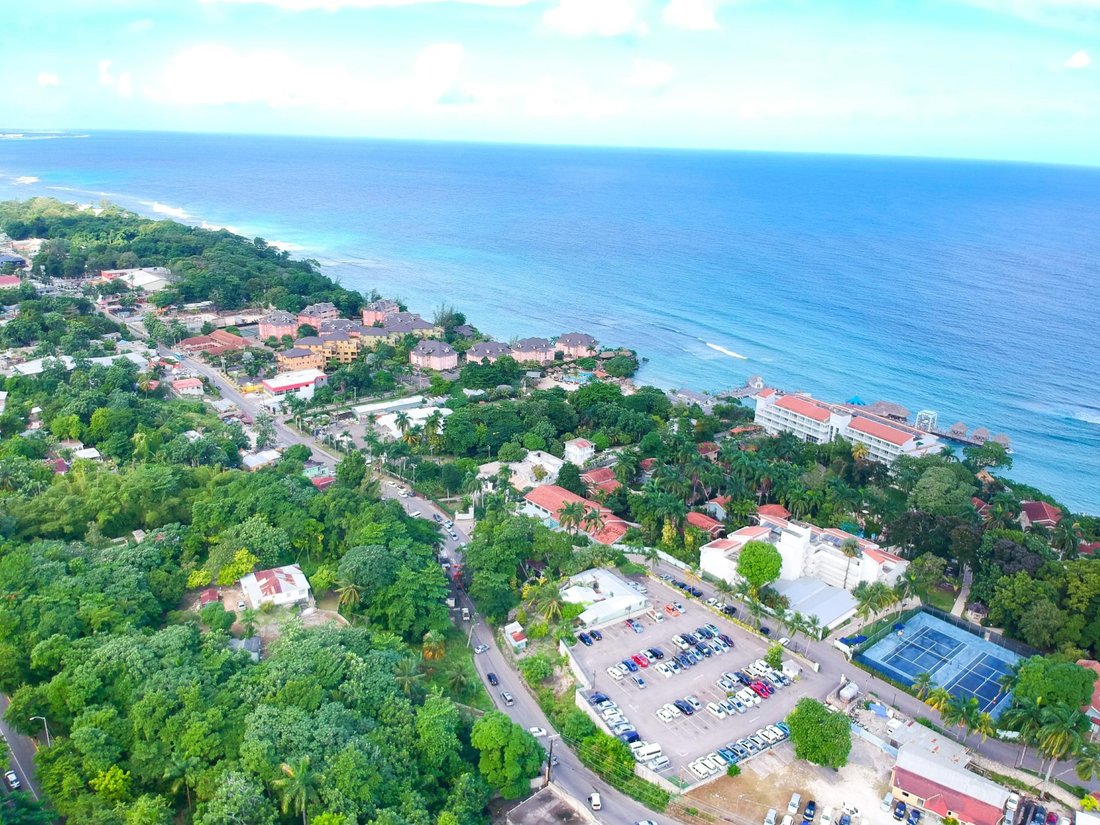 Stanmore In Ocho Rios, Jamaica For Sale (14825997)