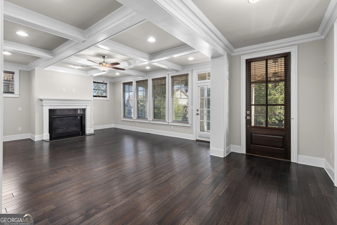 Residential Smyrna In Smyrna, United States For Sale (14823546)