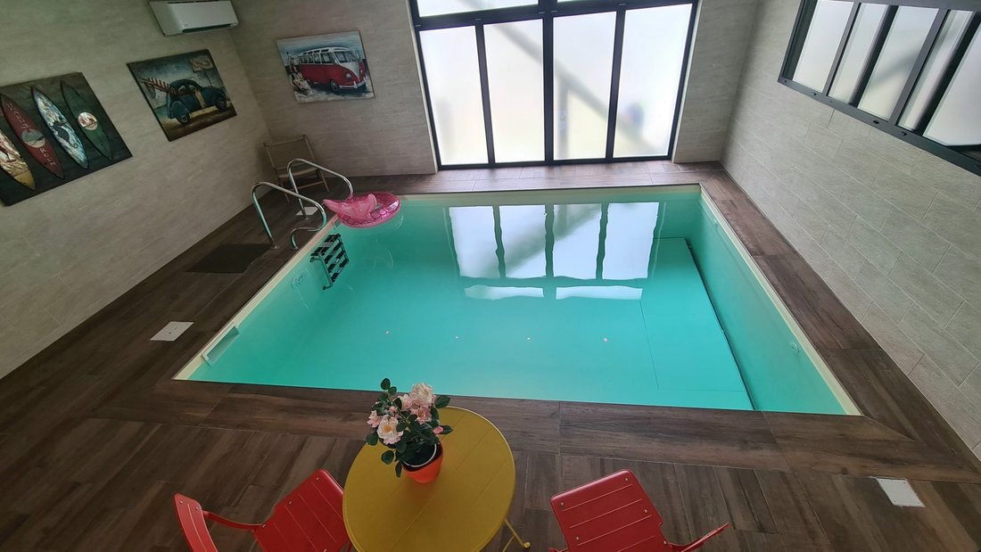 Reims Apartment In Reims, Grand Est, France For Sale (14825540)