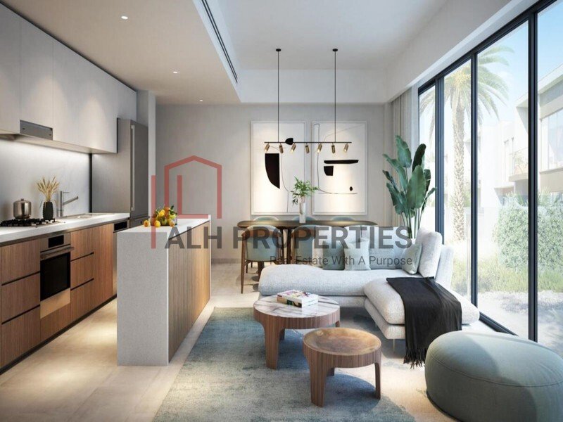 Best Layout Payment Plan Resale In Dubai, Dubai, United Arab