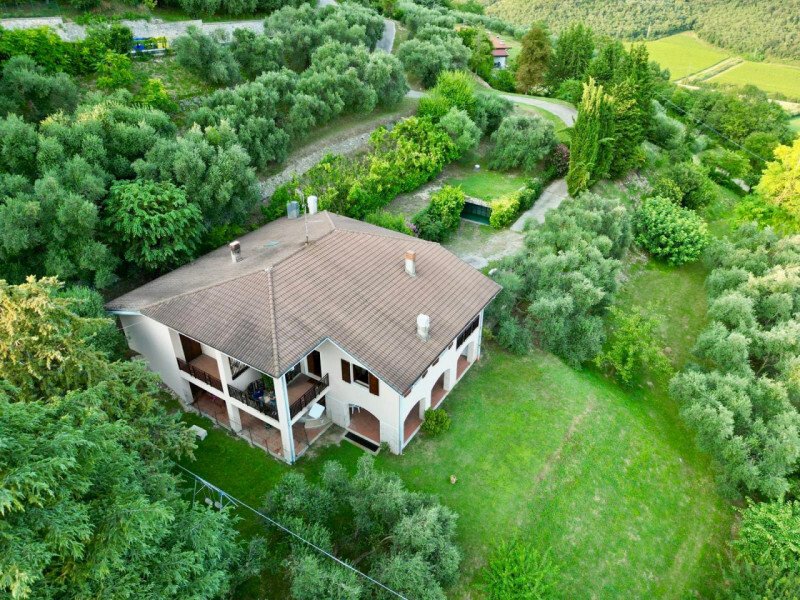 Verona Villa In Mizzole, Italy For Sale (14825858)