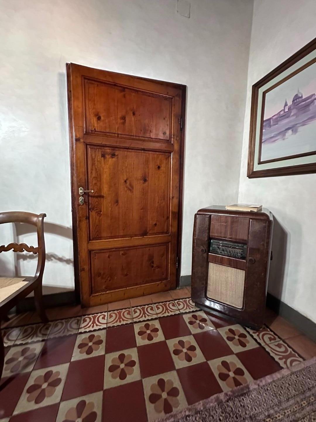 Villa in Chianni, Tuscany, Italy 5 - 14823913