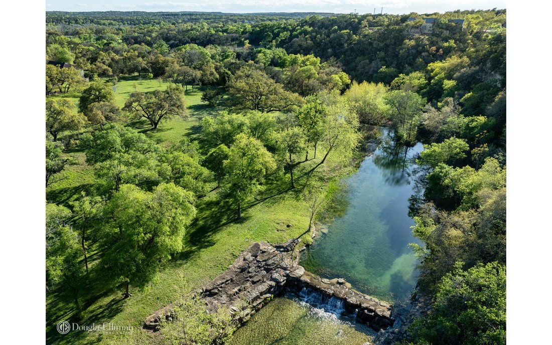 House Austin In Austin, Texas, United States For Sale (14822399)