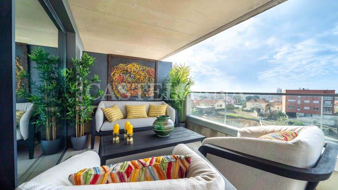 2-bedroom-apartment-with-balcony-in-new-in-matosinhos-porto-district