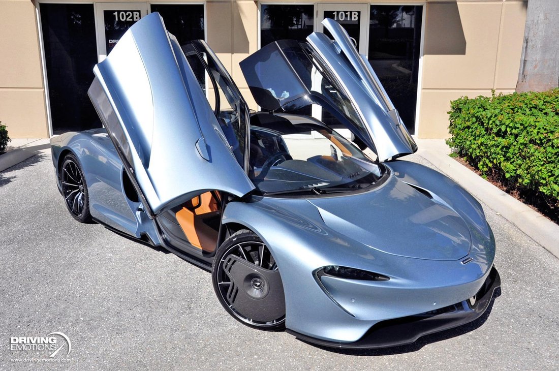 Coupe in Lake Park, FL 33403 2 - 14825235