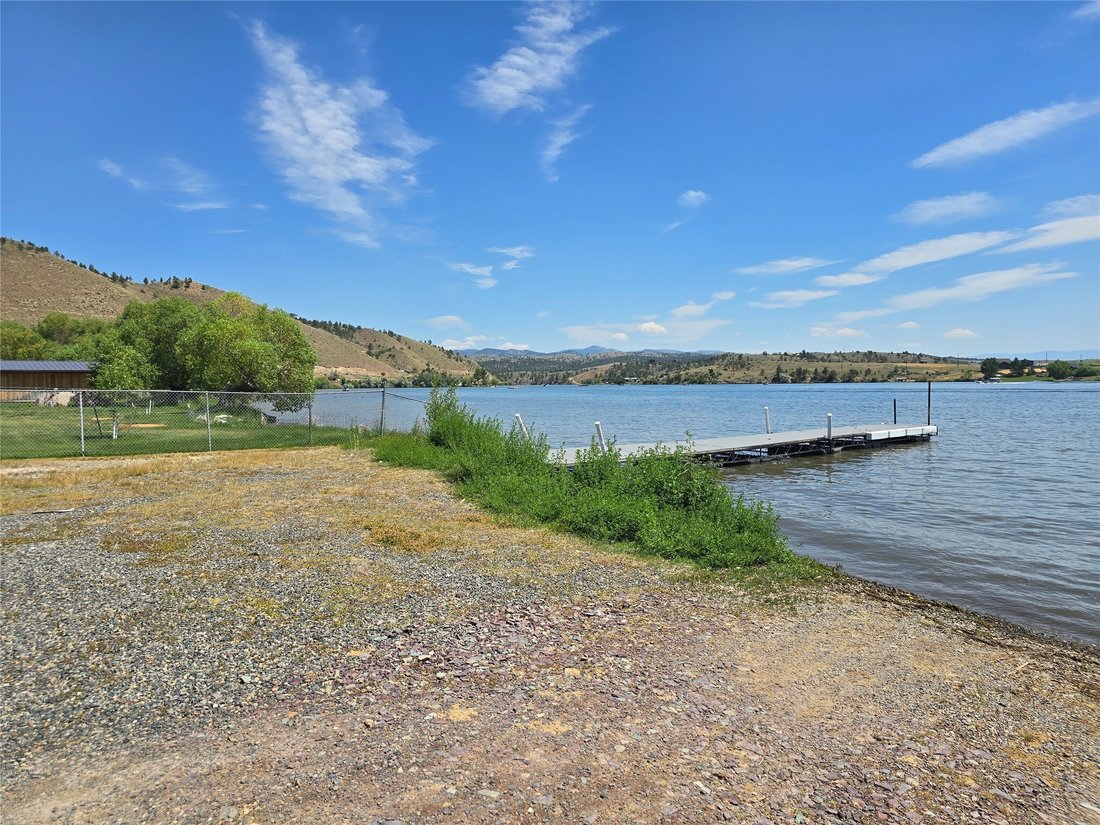 Residential Helena In Helena, Montana, United States For Sale (14823697)