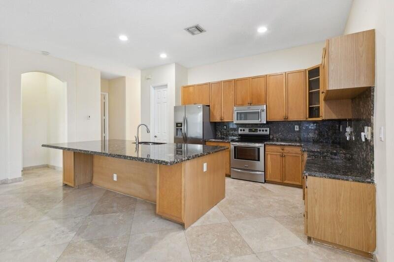 House Lake Worth In Lake Worth, Florida, United States For Sale (14822419)