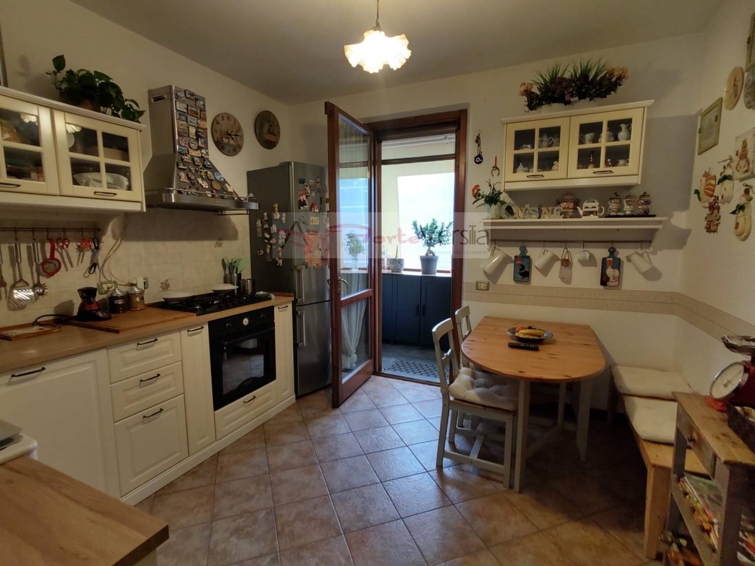 Villa in Vittoria Apuana, Forte dei Marmi, Tuscany 3 - 14824645