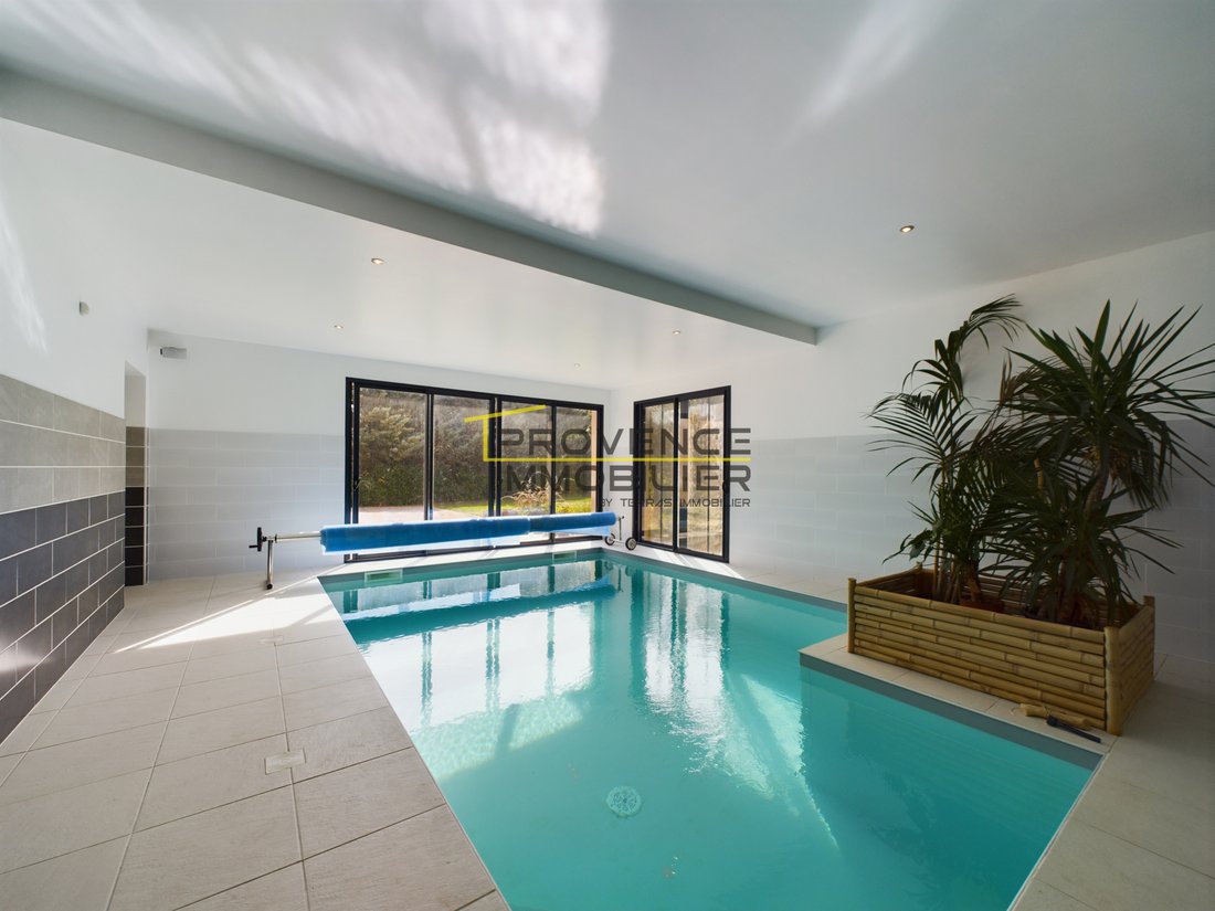 House in Ville-Basse, Montelimar, France 2 - 14822154