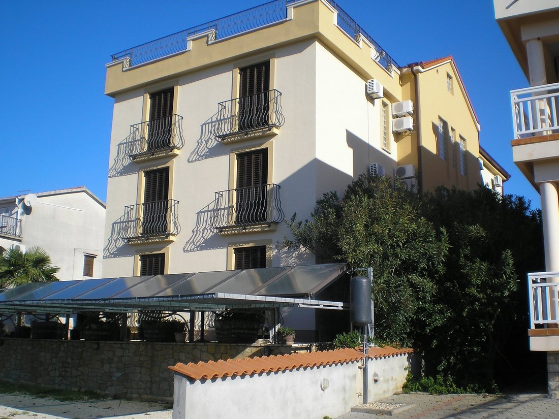 House in Sukosan, Zadar County, Croatia 1 - 14822726