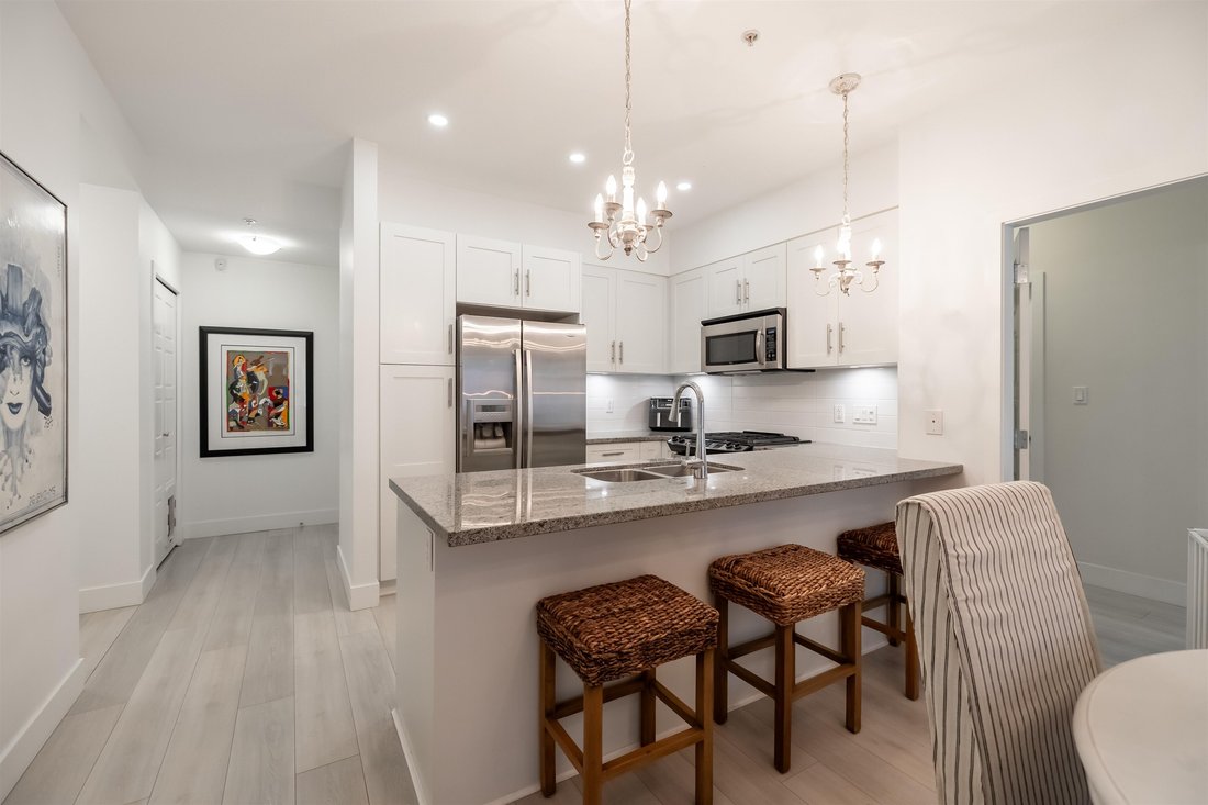 Langley Residential In Langley, Canada For Sale (14824055)