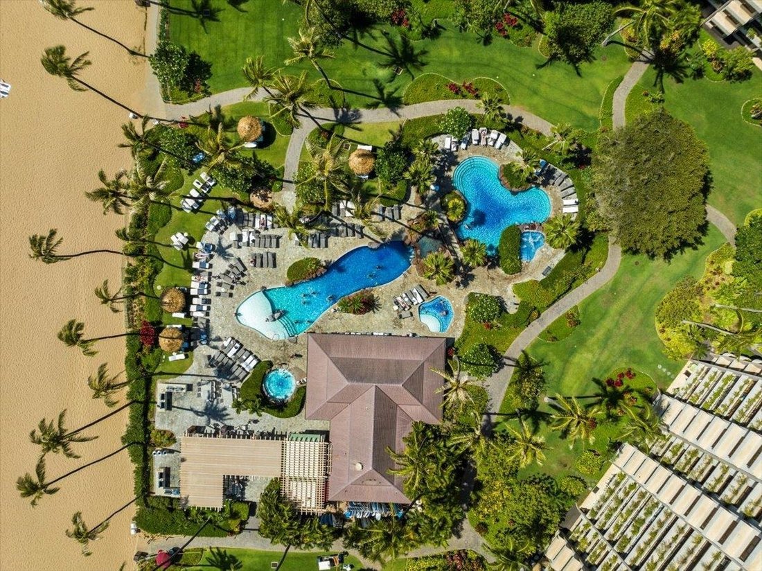 Haus in Lāhainā, Hawaii, Vereinigte Staaten 2 - 14823616