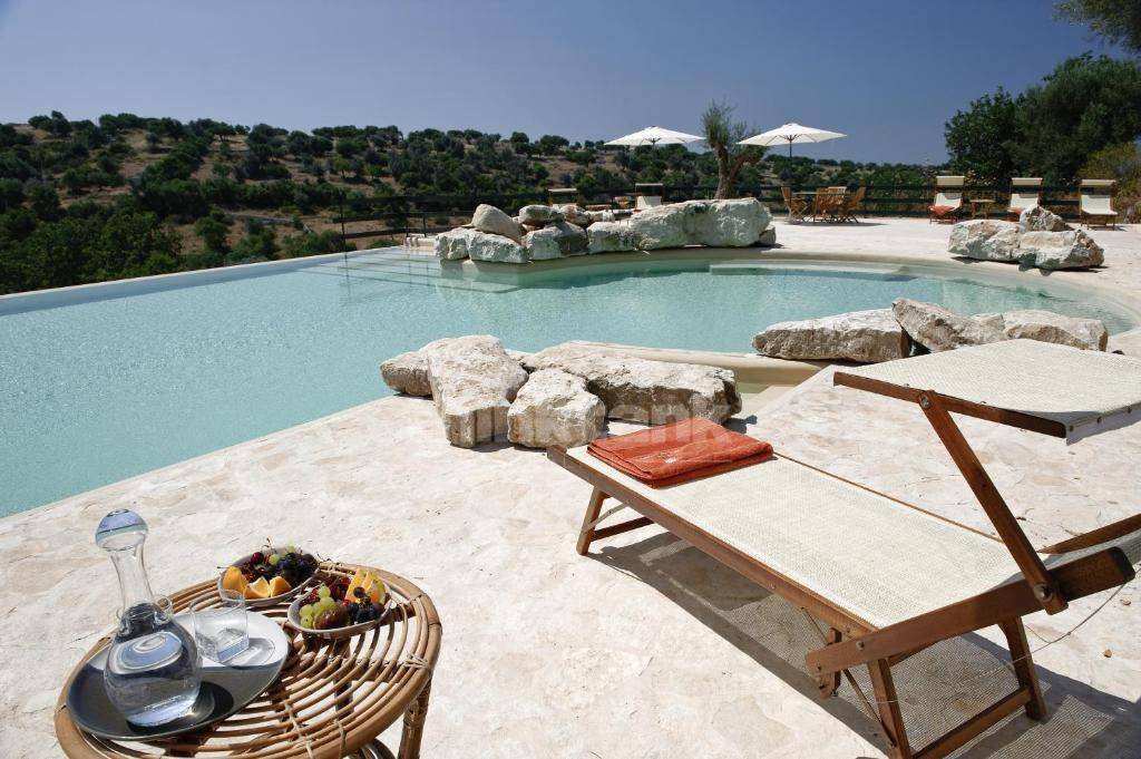 Country House in Puntarazzi - Donnafugata, Ragusa, Sicily 3 - 14824678