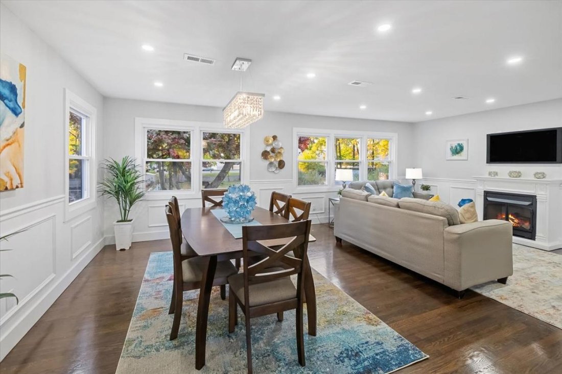 House in Woodbridge Township, New Jersey, United States 5 - 14823501