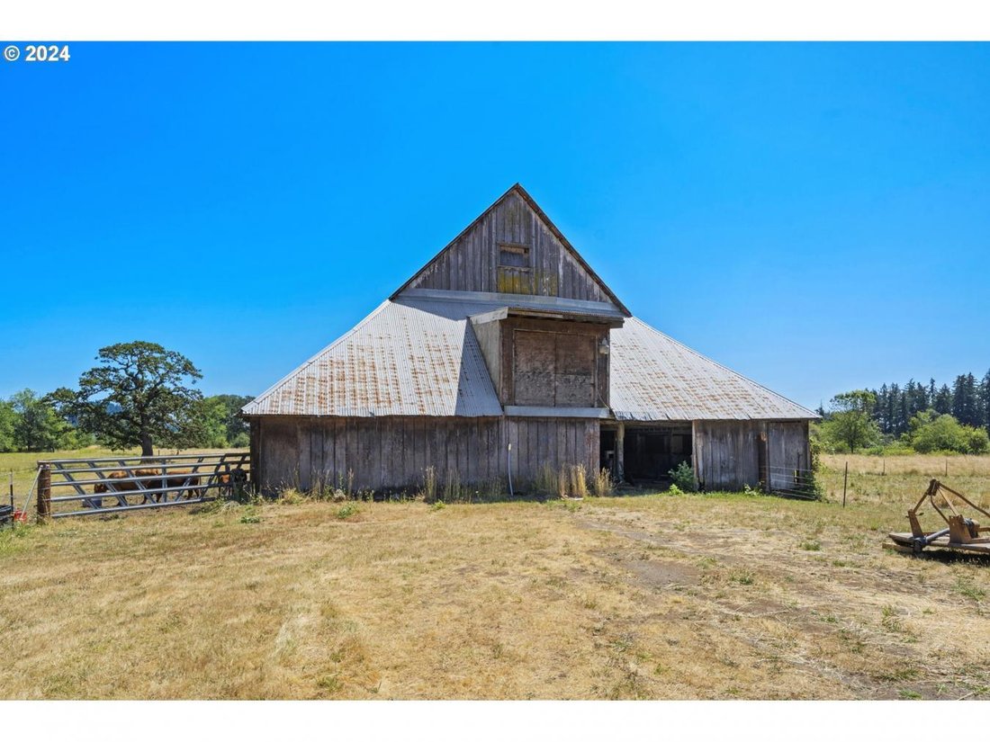 House in Vancouver, Washington, United States 5 - 14823425