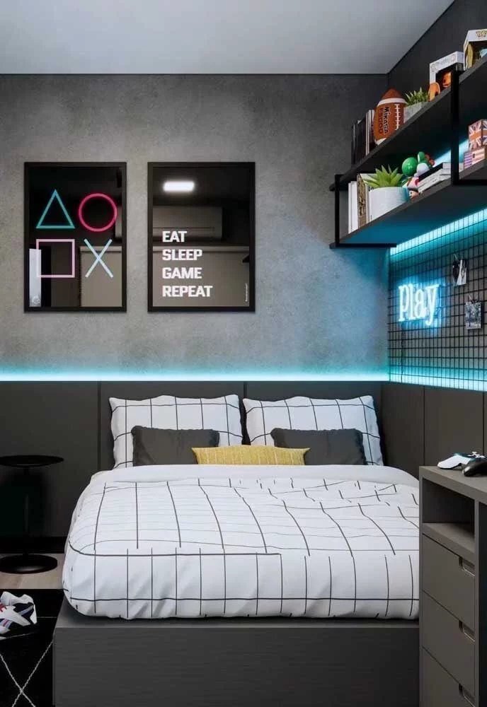 Versailles Apartment In Versailles, île De France, France For Sale