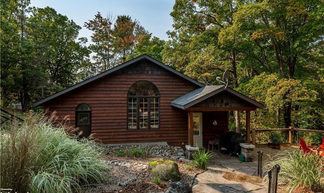 1143 Leonard Lake Rd 1 In Port Carling, Ontario, Canada For Sale (14825447)