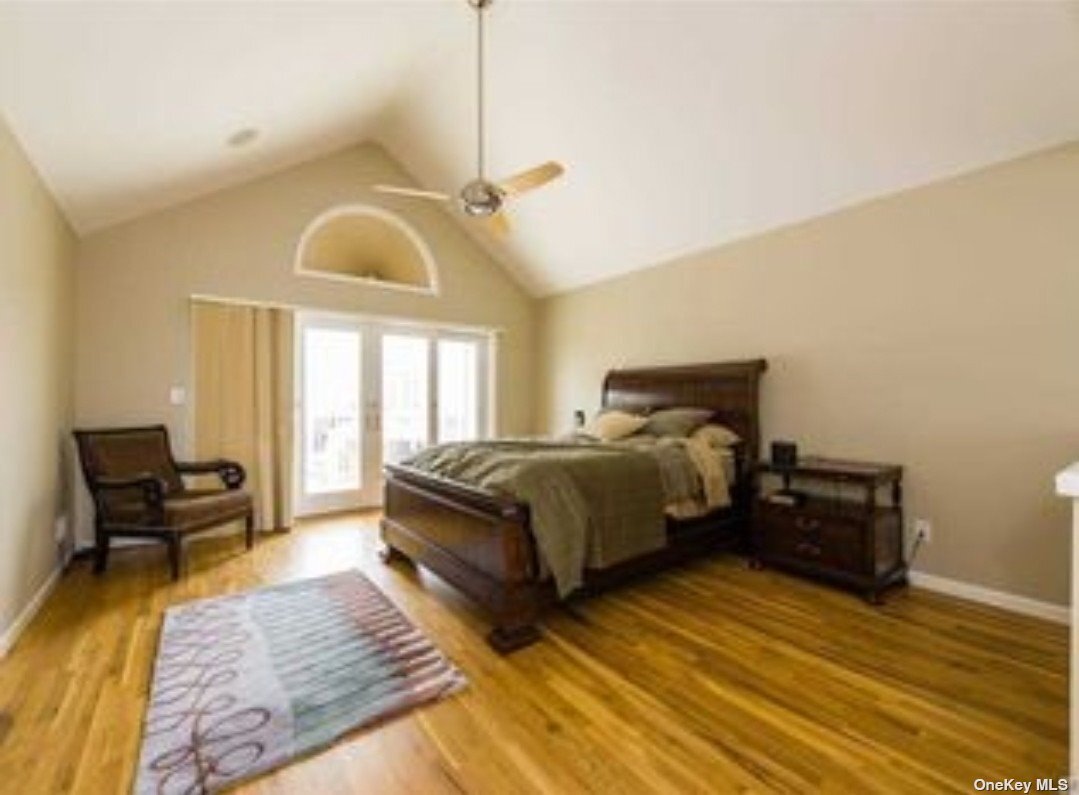 Townhouse Long Beach In Long Beach, New York, United States For Rent