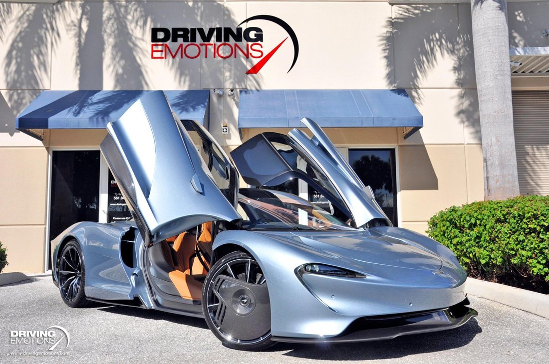 Coupe in Lake Park, FL 33403 1 - 14825235