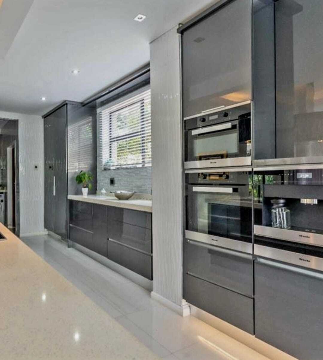 Stunning 4 Bed Freestanding Haven In Umhlanga! In Durban Metro, South