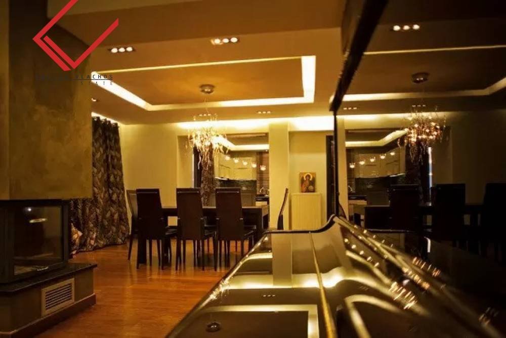 House in Glyfada, Attica, Greece 5 - 14822882