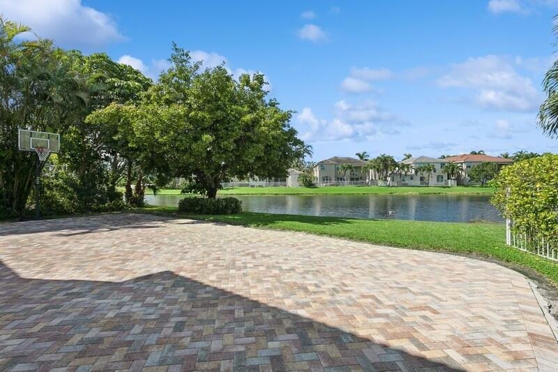 House Lake Worth In Lake Worth, Florida, United States For Sale (14822419)