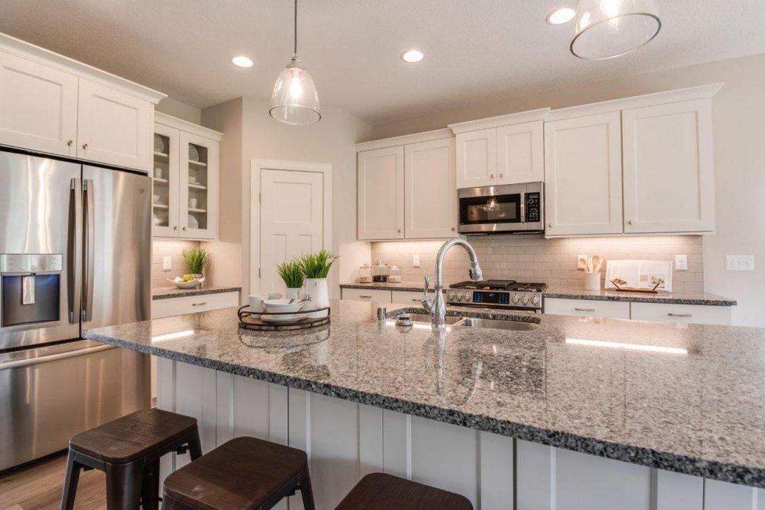 6991 Shadow In Brainerd, Minnesota, United States For Sale (14823448)