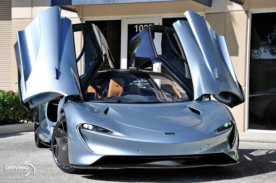 Coupe in Lake Park, FL 33403 4 - 14825235