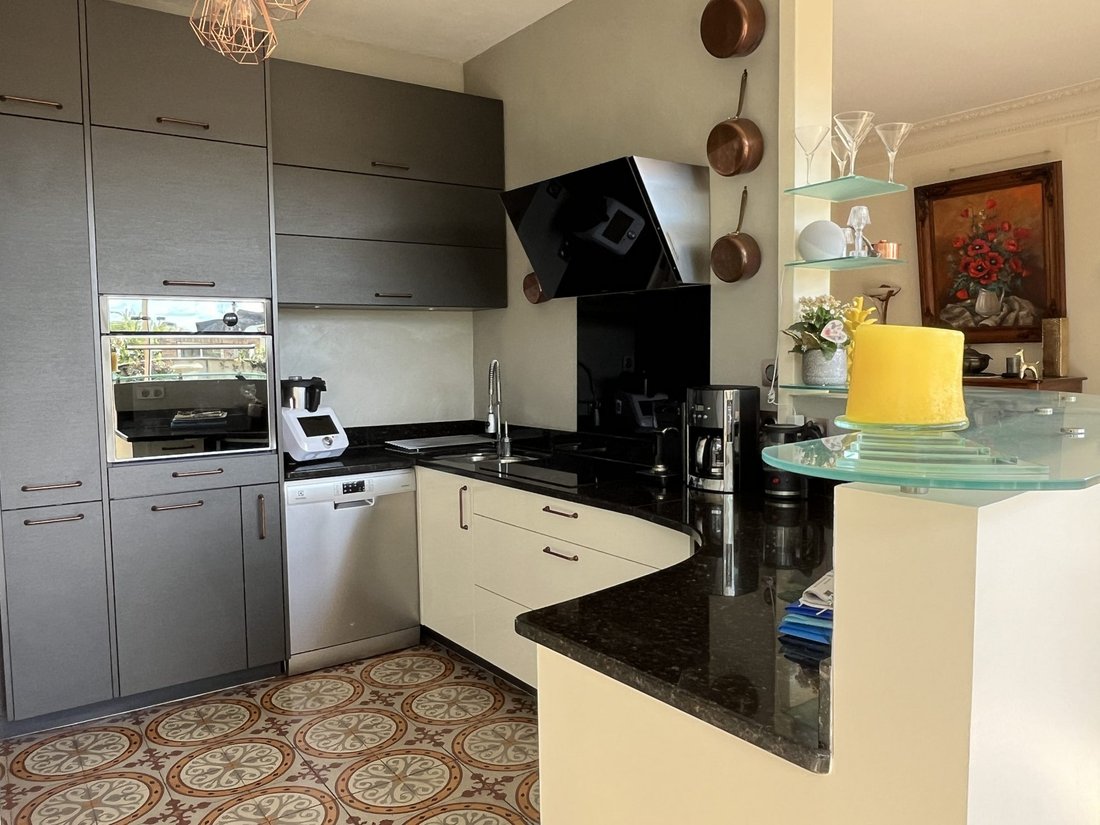 Château Gontier Sur Mayenne In Château Gontier, Pays De La Loire