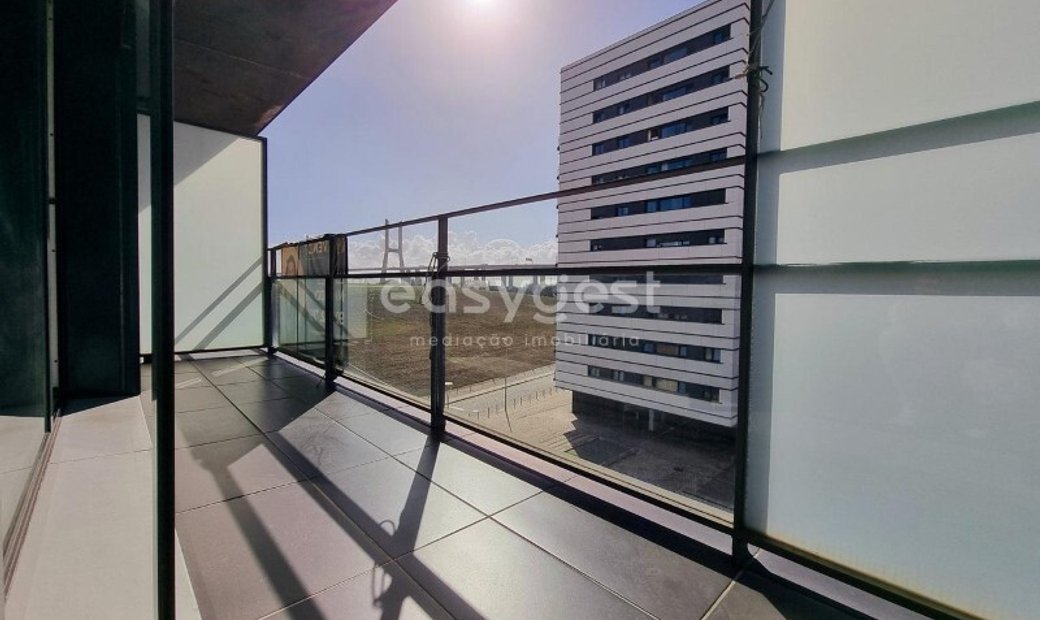 Apartment 2 Bedrooms Sale Lisboa In Lisbon, Lisbon, Portugal For Sale