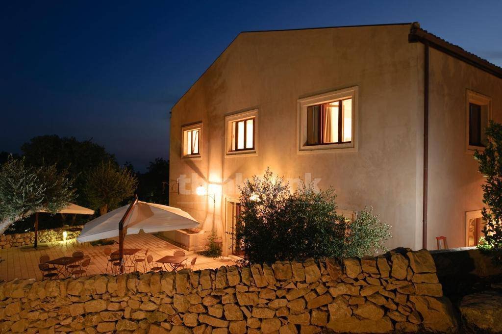 Country House in Puntarazzi - Donnafugata, Ragusa, Sicily 1 - 14824678