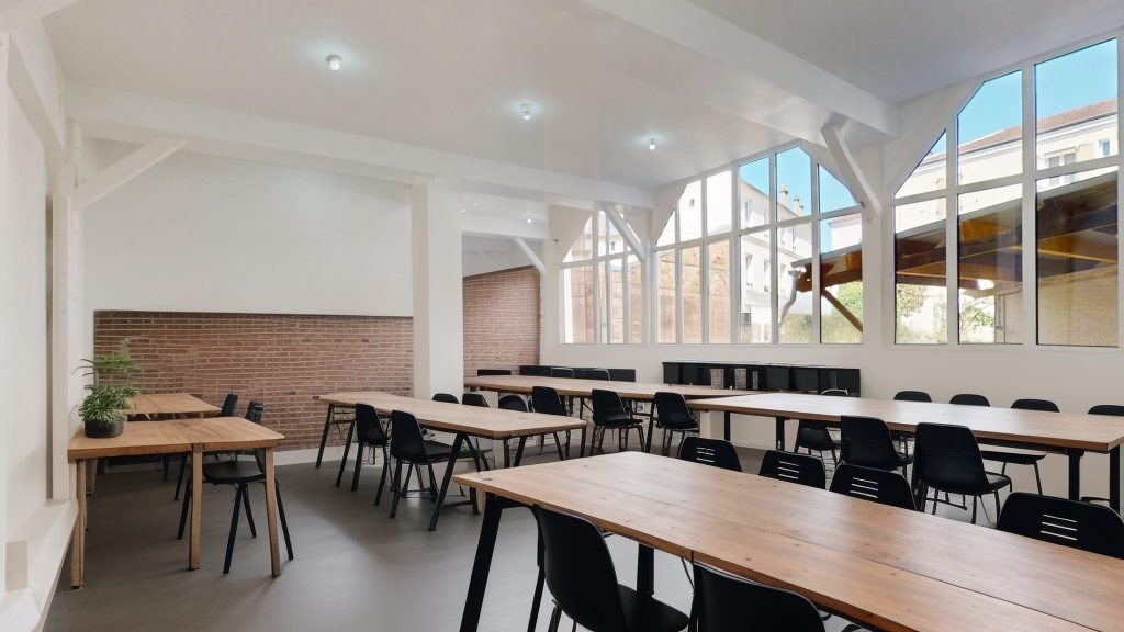 Paris House In Paris, île De France, France For Sale (14825722)