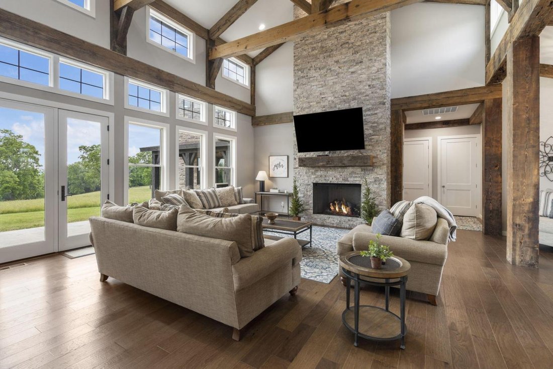 395 And 309 Tracy In Branson, Missouri, United States For Sale (14823517)