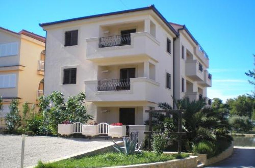 House in Sukosan, Zadar County, Croatia 4 - 14822726