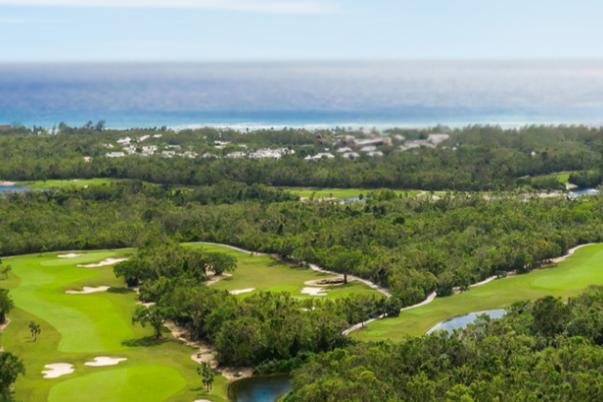 Land in Playa del Carmen, Quintana Roo, Mexico 5 - 14824360