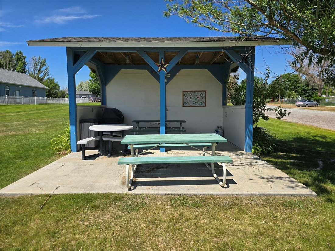 Residential Helena In Helena, Montana, United States For Sale (14823697)