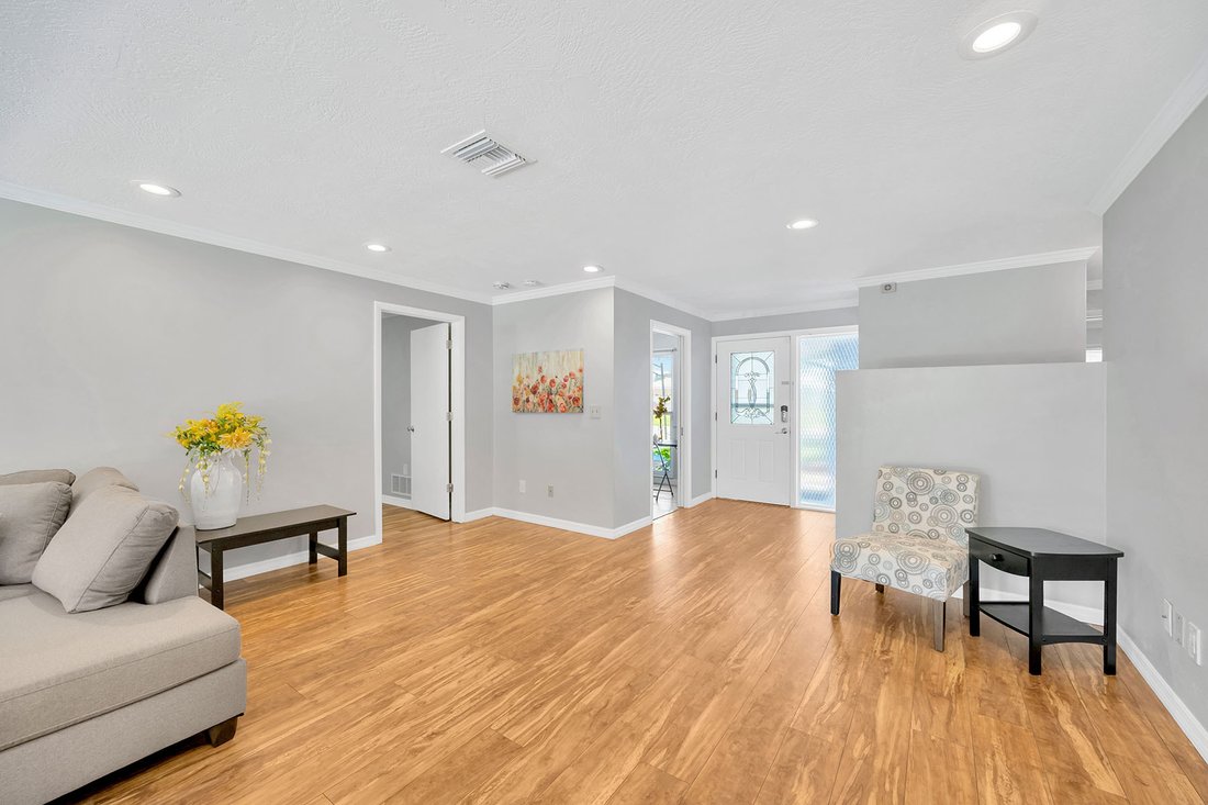 Imperial Park In Clearwater, Florida, United States For Sale (14822080)