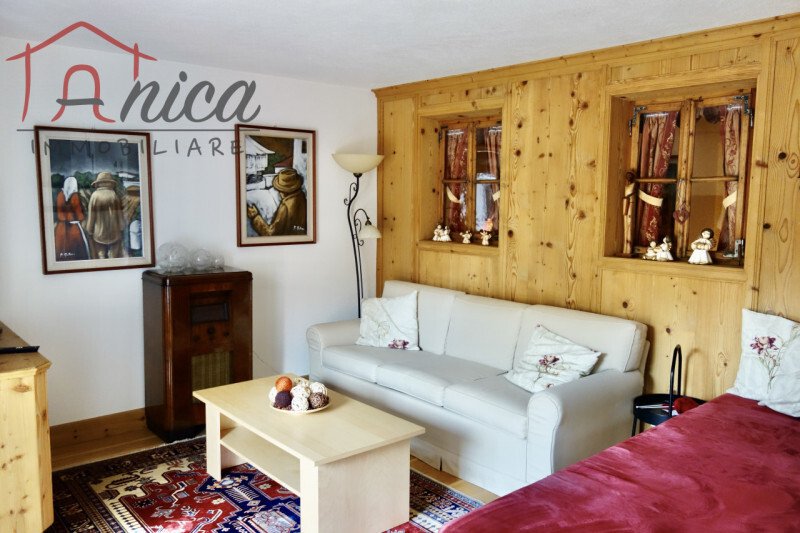 Trento Villa In Trento, Italy For Sale (14825850)