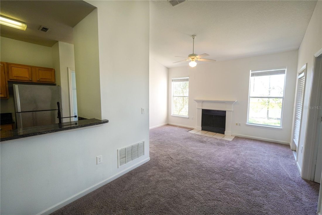 Condo Tampa In Tampa, Florida, United States For Rent (14822393)