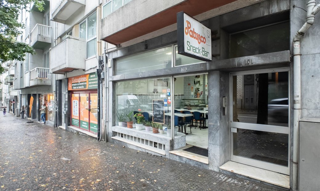 Apartment Porto Portugal In Porto, Porto District, Portugal For Rent